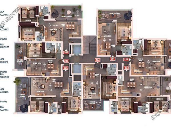 1 bedroom apartment for sale livadia larnacas larnaca 8786202 image 16667009