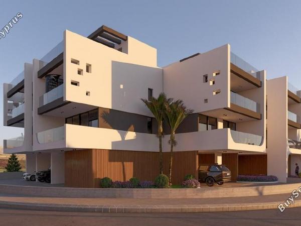 1 bedroom apartment for sale livadia larnacas larnaca 8786202 image 16667011
