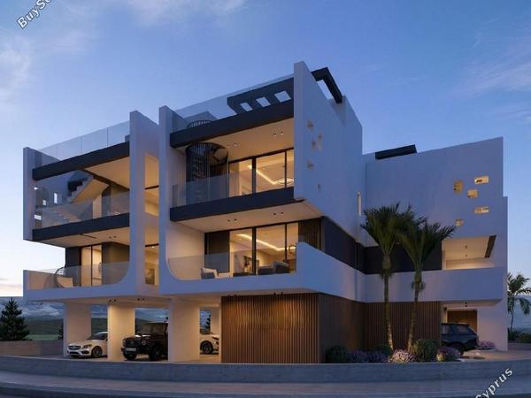 1 bedroom apartment for sale livadia larnacas larnaca 8786202 image 16667012