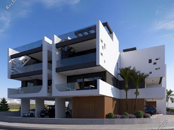 1 bedroom apartment for sale livadia larnacas larnaca 8786202 image 16667013