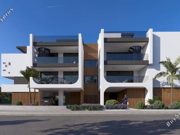 1 bedroom apartment for sale livadia larnacas larnaca 8786202 image 16667014