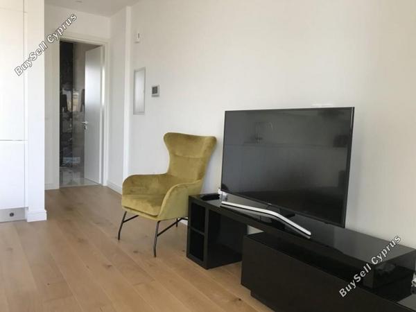 1 bedroom apartment for sale potamos germasogeias limassol 7739202 image 12570764