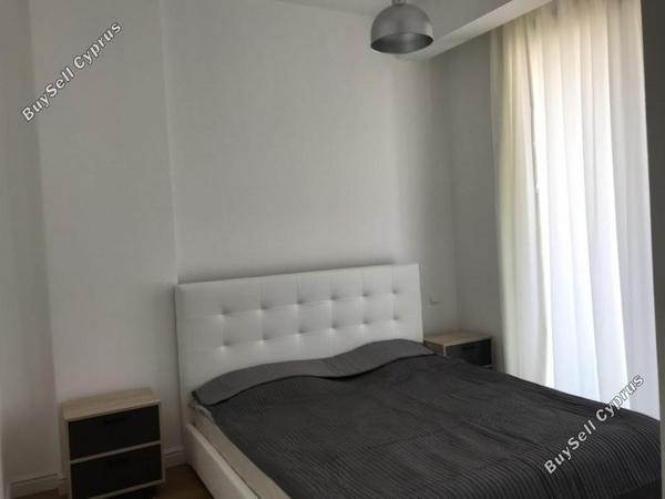 1 bedroom apartment for sale potamos germasogeias limassol 7739202 image 12570766