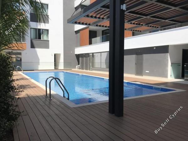 1 bedroom apartment for sale potamos germasogeias limassol 7739202 image 12570772