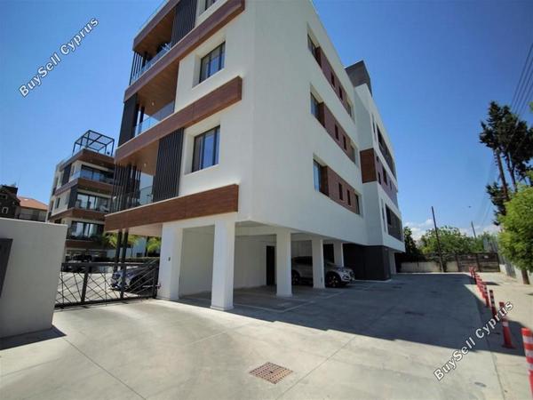 1 bedroom apartment for sale potamos germasogeias limassol 7739202 image 12570776