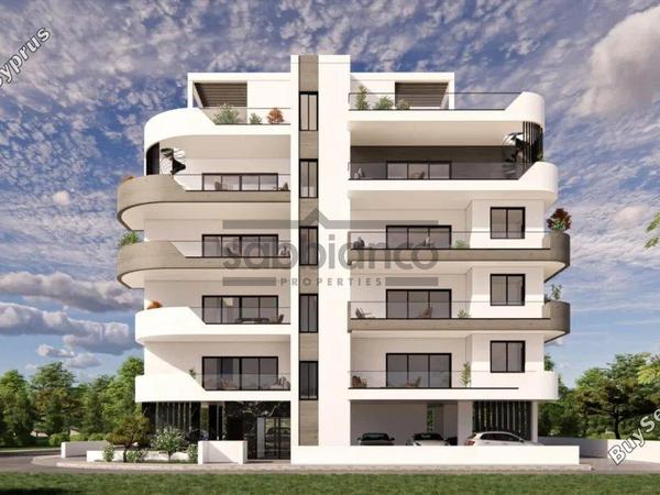 1 bedroom apartment for sale pyrga larnaca 8750202 image 16482862
