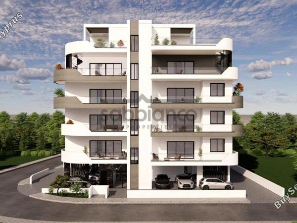 1 bedroom apartment for sale pyrga larnaca 8750202 image 16482866