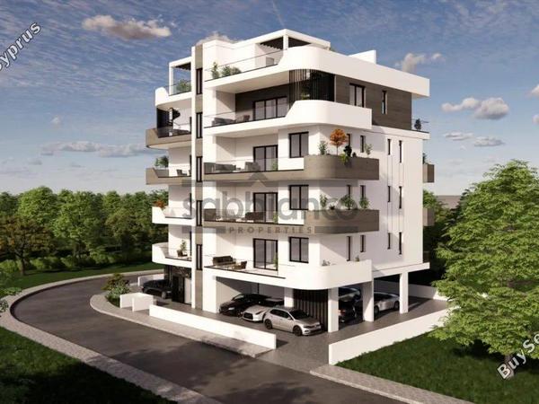 1 bedroom apartment for sale pyrga larnaca 8750202 image 16482870