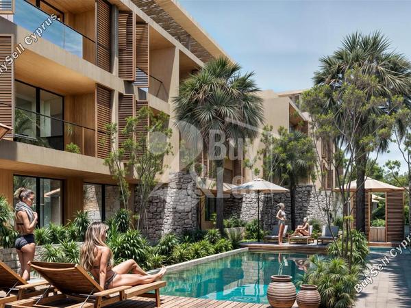 1 bedroom apartment for sale pyrgos limassol limassol 8339202 image 16847459