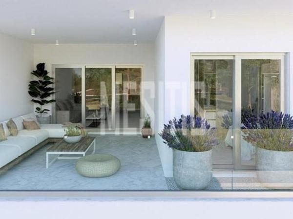 1 bedroom apartment for sale strovolos nicosia 8287202 image 14128768