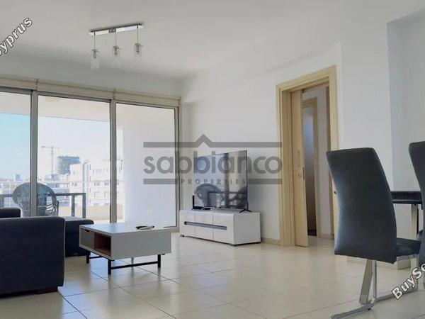 2 bedroom apartment for rent larnaca municipality larnaca 8740202 image 16379186
