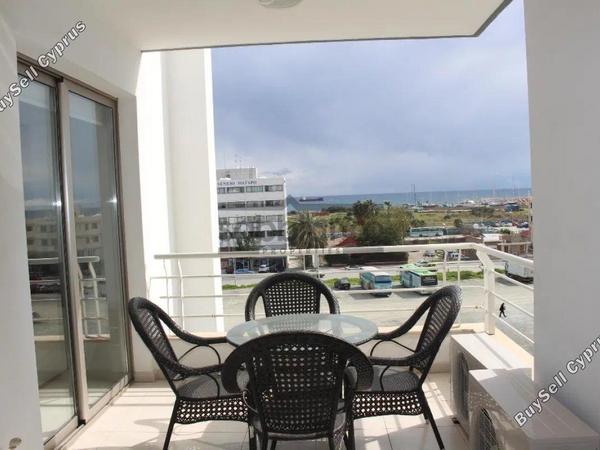 2 bedroom apartment for rent larnaca municipality larnaca 8740202 image 16379188