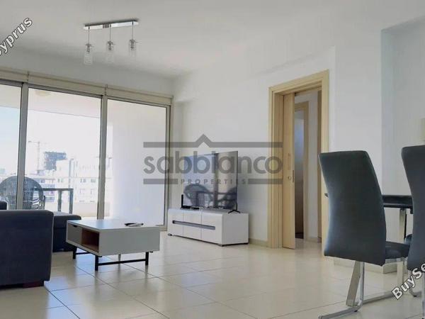 2 bedroom apartment for rent larnaca municipality larnaca 8740202 image 16379190