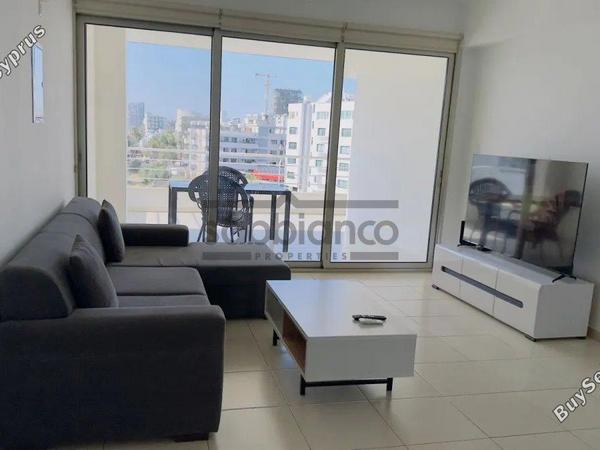 2 bedroom apartment for rent larnaca municipality larnaca 8740202 image 16379191