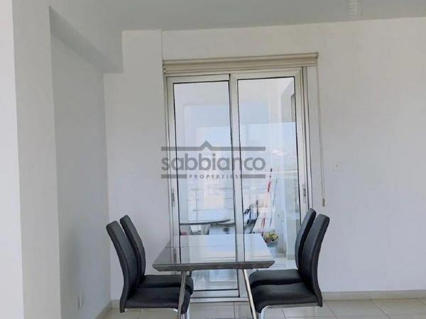 2 bedroom apartment for rent larnaca municipality larnaca 8740202 image 16379193