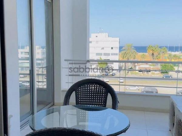 2 bedroom apartment for rent larnaca municipality larnaca 8740202 image 16379195