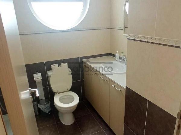 2 bedroom apartment for rent larnaca municipality larnaca 8740202 image 16379197