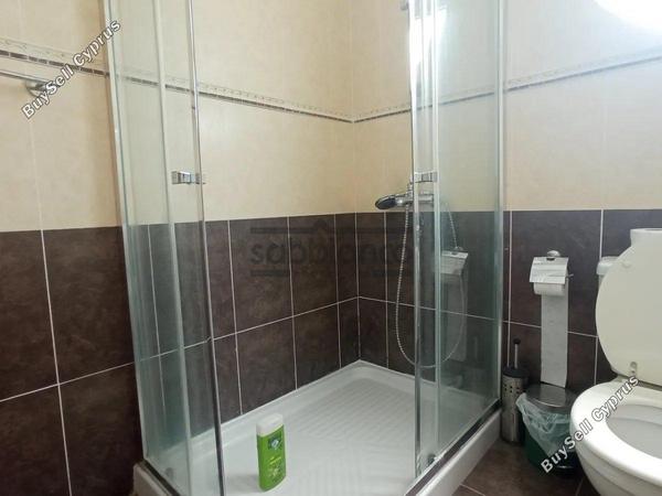 2 bedroom apartment for rent larnaca municipality larnaca 8740202 image 16379199
