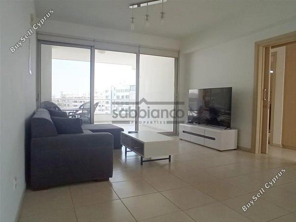 2 bedroom apartment for rent larnaca municipality larnaca 8740202 image 16379201