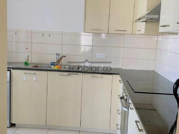2 bedroom apartment for rent larnaca municipality larnaca 8740202 image 16379203