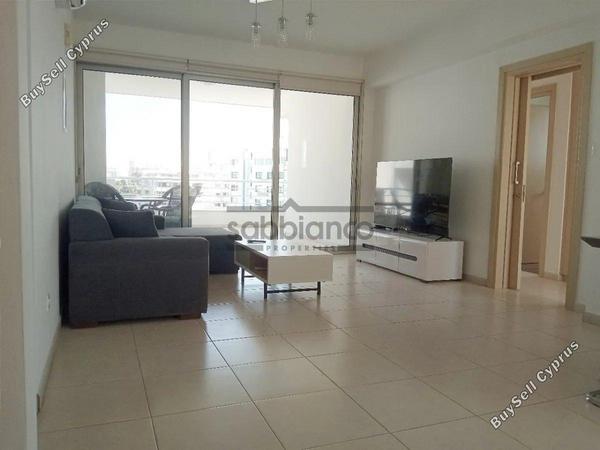 2 bedroom apartment for rent larnaca municipality larnaca 8740202 image 16379205