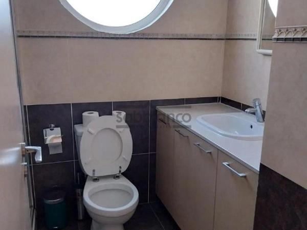 2 bedroom apartment for rent larnaca municipality larnaca 8740202 image 16379211