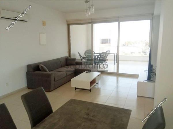 2 bedroom apartment for rent larnaca municipality larnaca 8740202 image 16379215