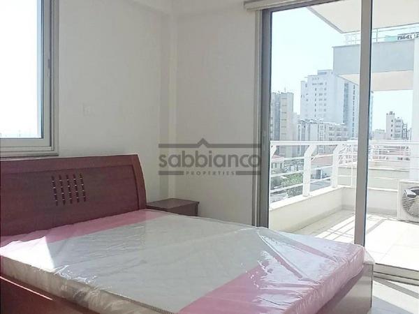 2 bedroom apartment for rent larnaca municipality larnaca 8740202 image 16379217