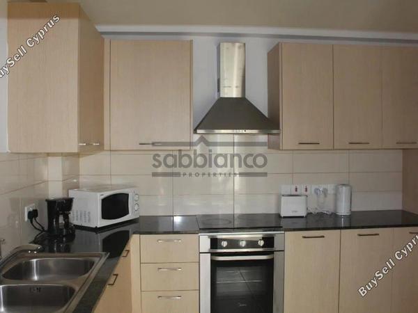 2 bedroom apartment for rent larnaca municipality larnaca 8740202 image 16379220