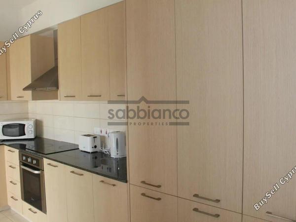 2 bedroom apartment for rent larnaca municipality larnaca 8740202 image 16379223