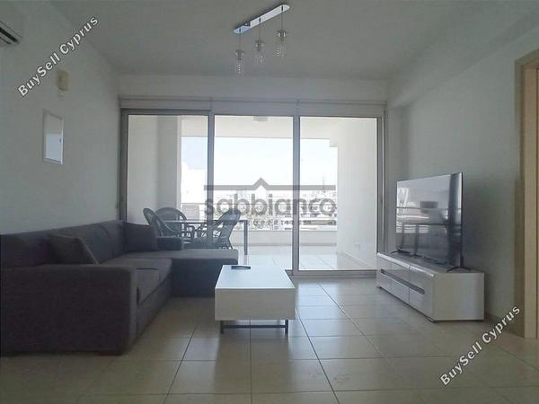 2 bedroom apartment for rent larnaca municipality larnaca 8740202 image 16379227