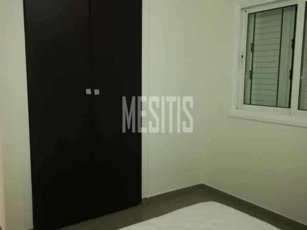 2 bedroom apartment for rent nicosia municipality nicosia 1852202 image 10559246