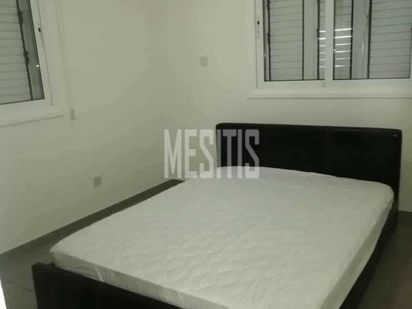 2 bedroom apartment for rent nicosia municipality nicosia 1852202 image 10559247