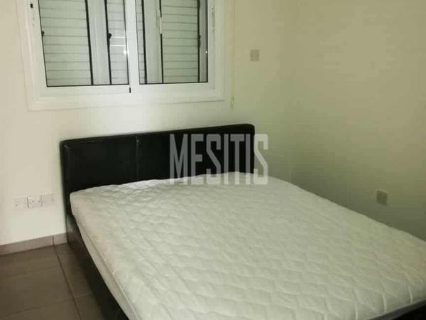 2 bedroom apartment for rent nicosia municipality nicosia 1852202 image 10559248
