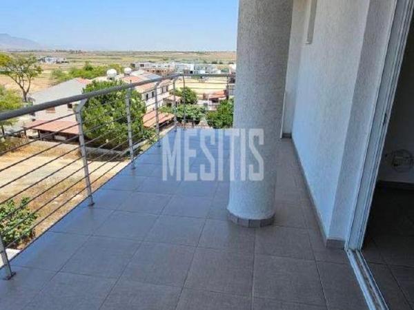 2 bedroom apartment for rent nicosia municipality nicosia 1852202 image 10559249