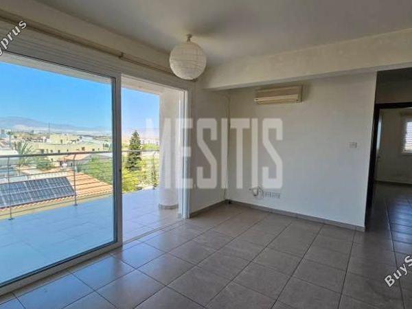 2 bedroom apartment for rent nicosia municipality nicosia 1852202 image 10559250