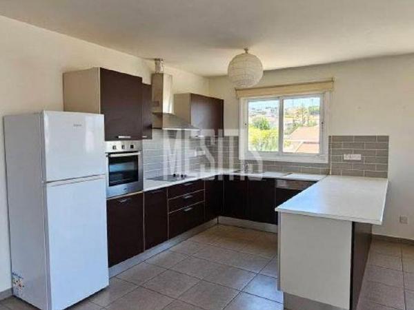 2 bedroom apartment for rent nicosia municipality nicosia 1852202 image 10559251