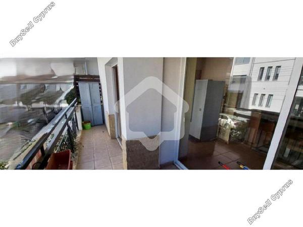 2 bedroom apartment for rent strovolos nicosia 8343202 image 14369736