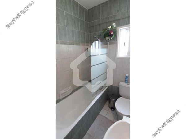 2 bedroom apartment for rent strovolos nicosia 8343202 image 14369739