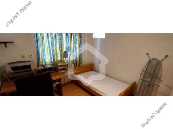 2 bedroom apartment for rent strovolos nicosia 8343202 image 14369741