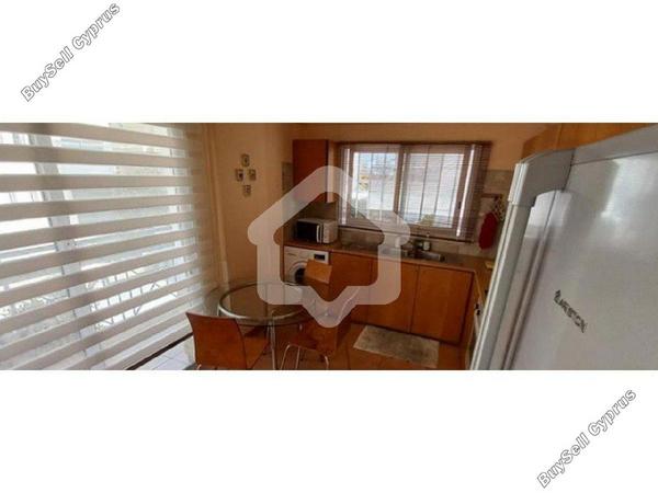 2 bedroom apartment for rent strovolos nicosia 8343202 image 14369744