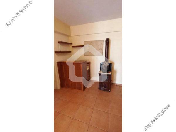 2 bedroom apartment for rent strovolos nicosia 8343202 image 14369746