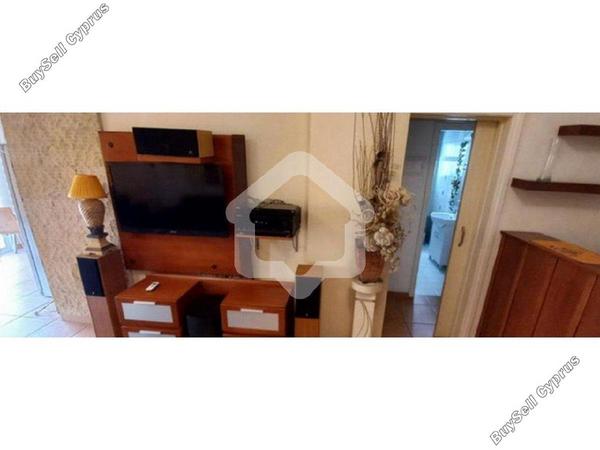 2 bedroom apartment for rent strovolos nicosia 8343202 image 14369747