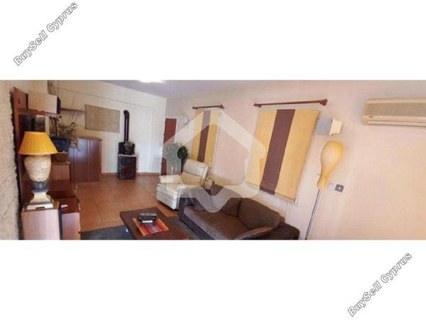 2 bedroom apartment for rent strovolos nicosia 8343202 image 14369750