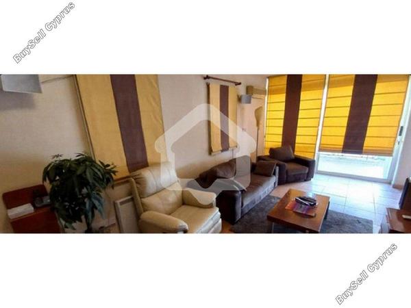 2 bedroom apartment for rent strovolos nicosia 8343202 image 14369752