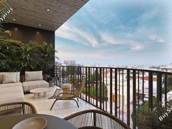 2 bedroom apartment for sale agios athanasios limassol 8998202 image 18206215