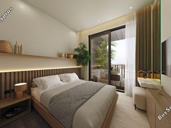 2 bedroom apartment for sale agios athanasios limassol 8998202 image 18206222