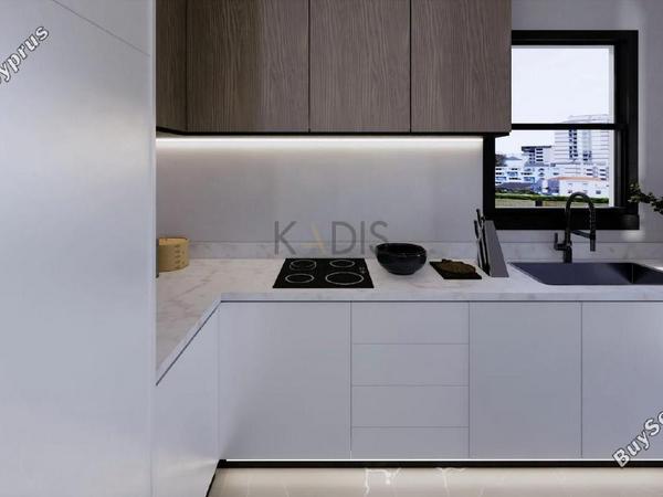 2 bedroom apartment for sale agios spyridonas limassol 1715202 image 6566684
