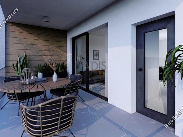 2 bedroom apartment for sale agios spyridonas limassol 1715202 image 6566685