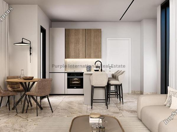 2 bedroom apartment for sale agios spyridonas limassol 8523202 image 15407865